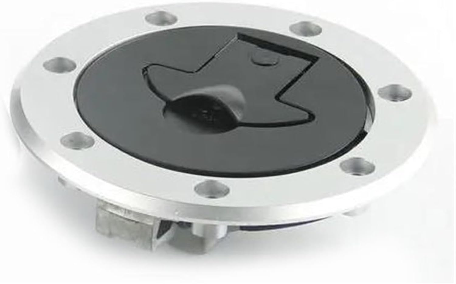 axxe classic アックスクラシック 1.5mm タッパー Lサイズ AXXE CLASSIC ウェットスーツ アックスクラシック 1.5mm メンズ